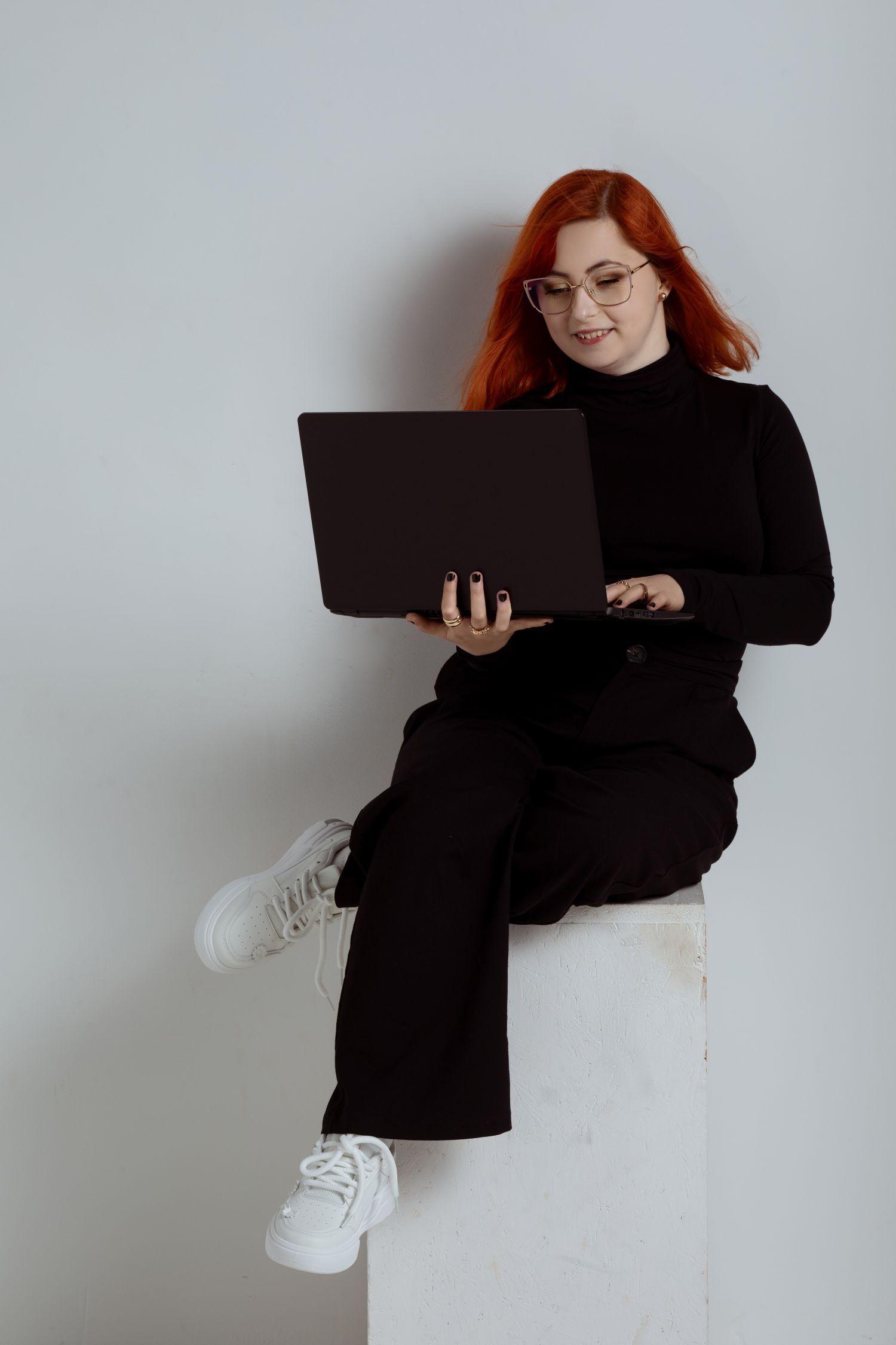 dykasia Katarzyna Dykas