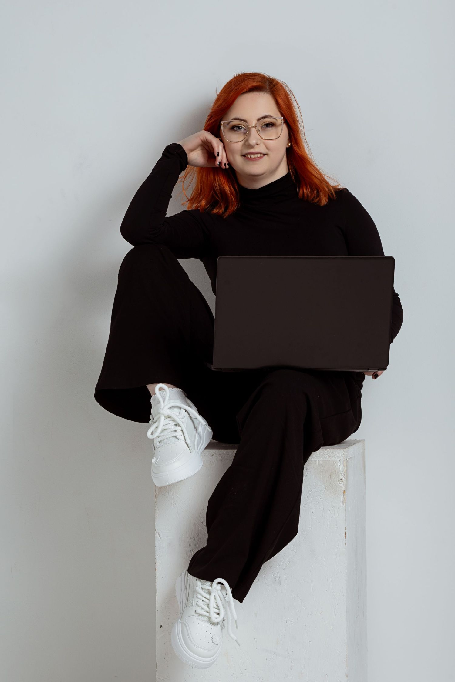 dykasia Katarzyna Dykas