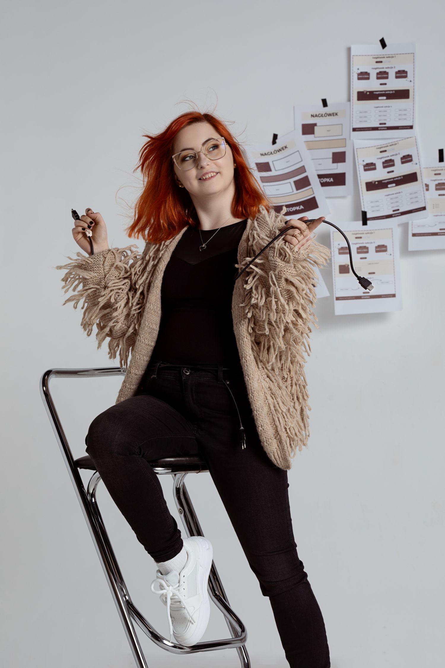 dykasia Katarzyna Dykas