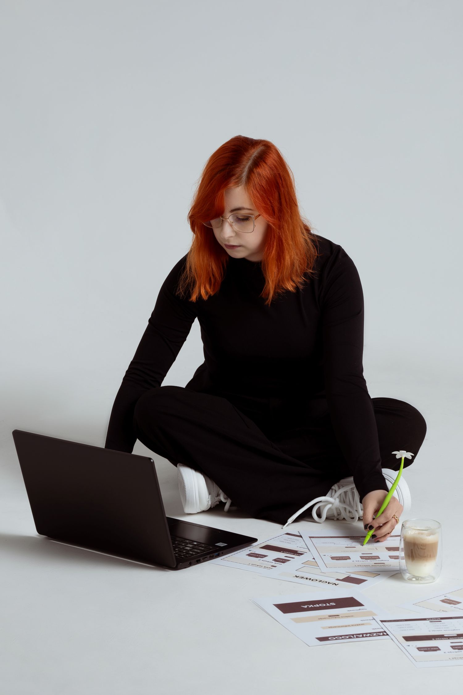 dykasia Katarzyna Dykas